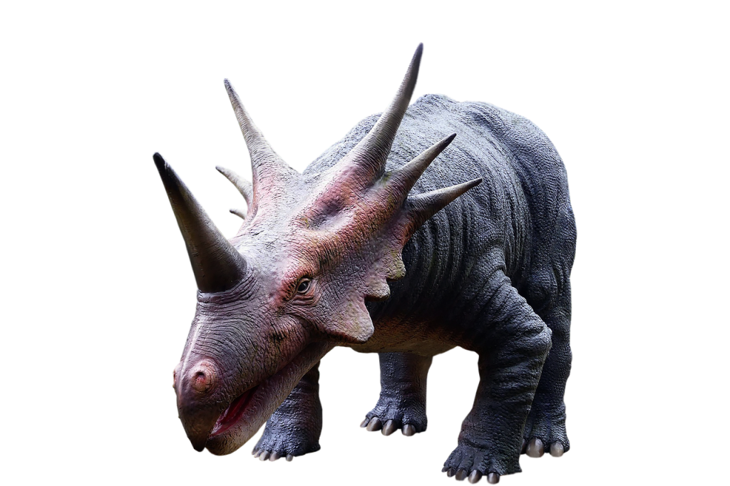 Illustration of Discover Jurassic World Evolution 3: Dinosaur Park Builder Game