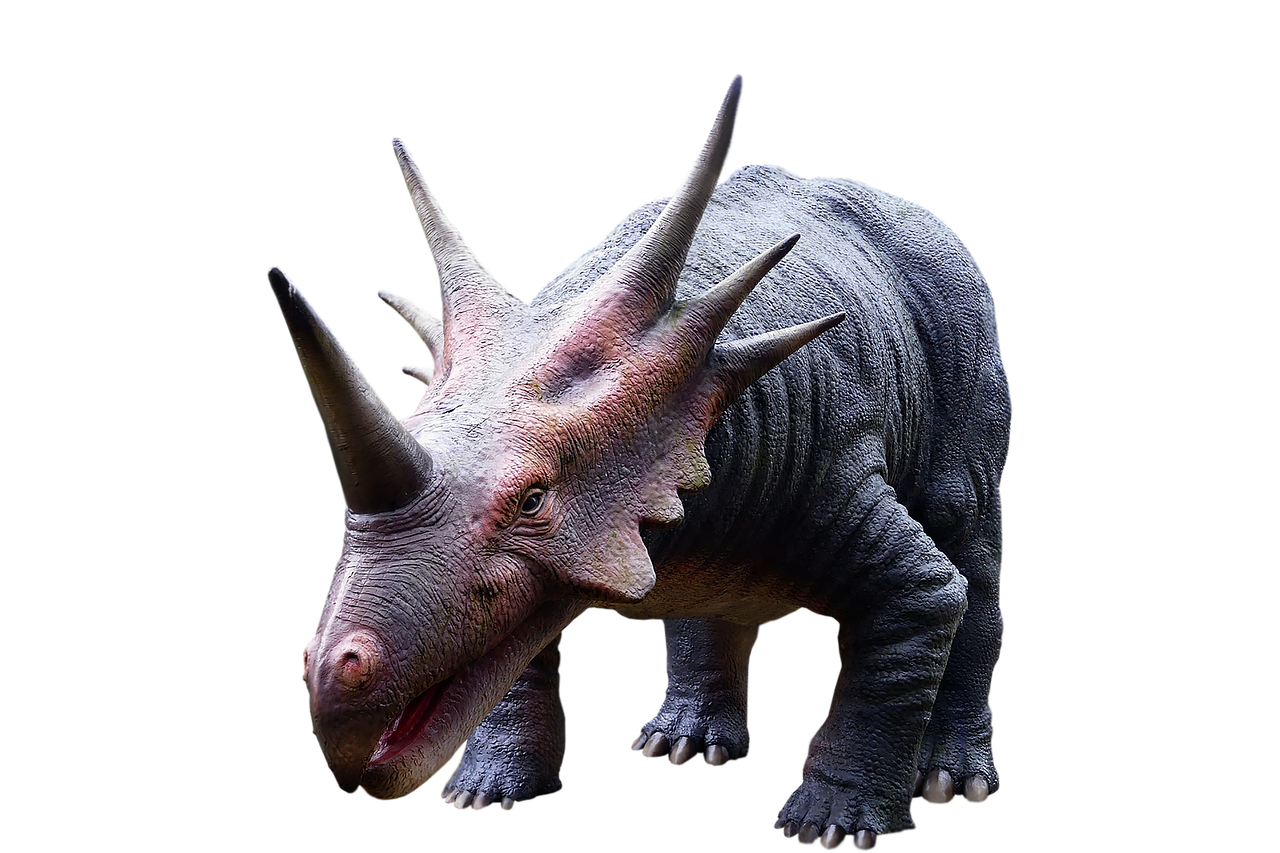 Illustration of Discover Jurassic World Evolution 3: Dinosaur Park Builder Game